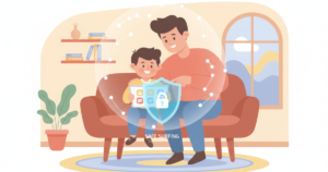 Best Parental Control Apps for Android: Keep Your Kids Safe Online